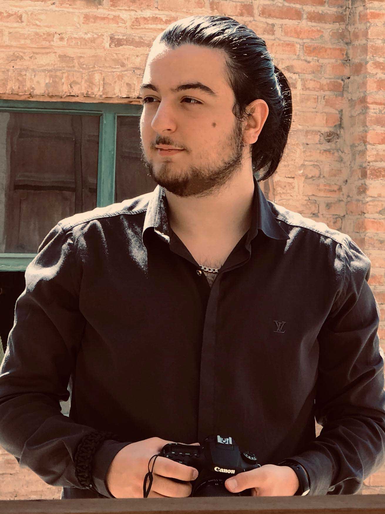 shayan-aminaei---profile-pic---number--(3)