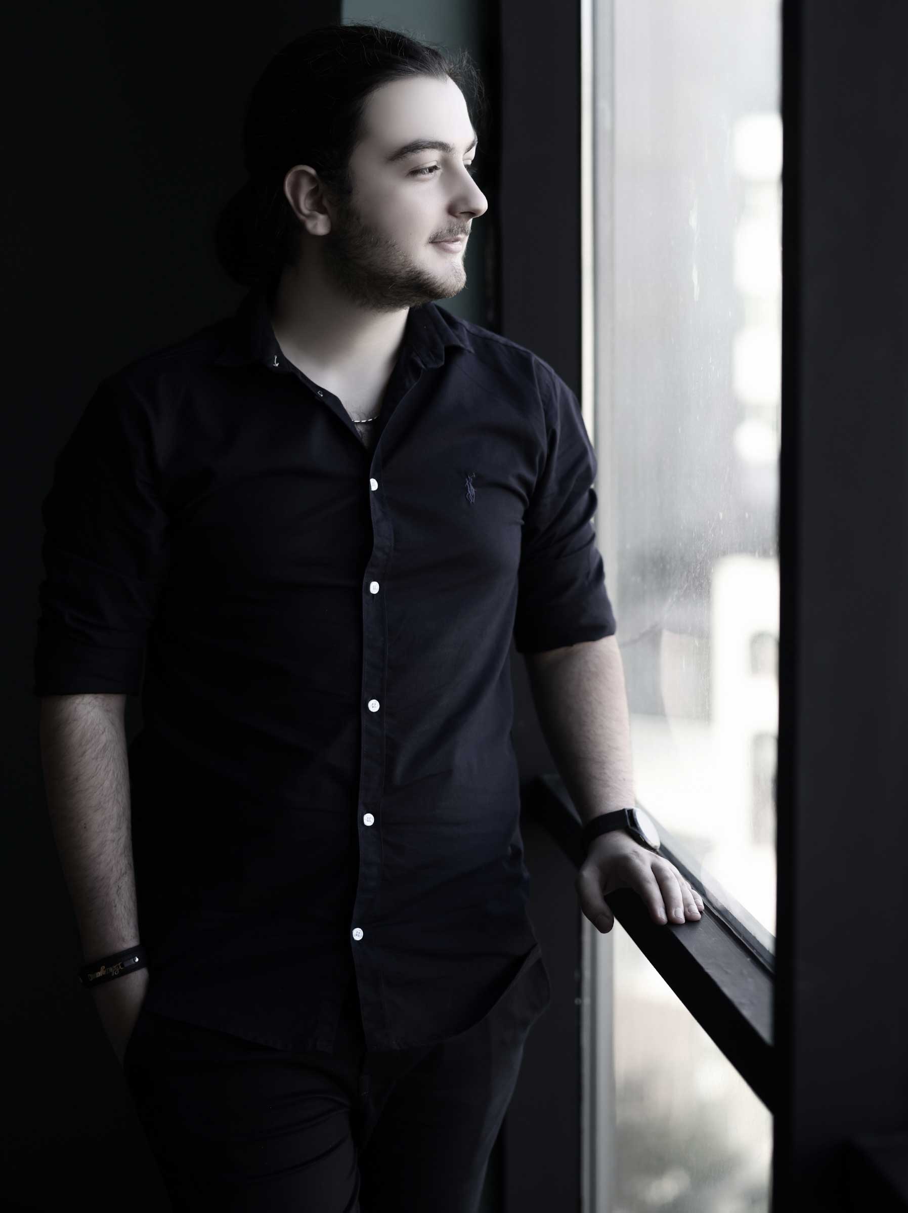 shayan-aminaei---profile-pic---number--(7)