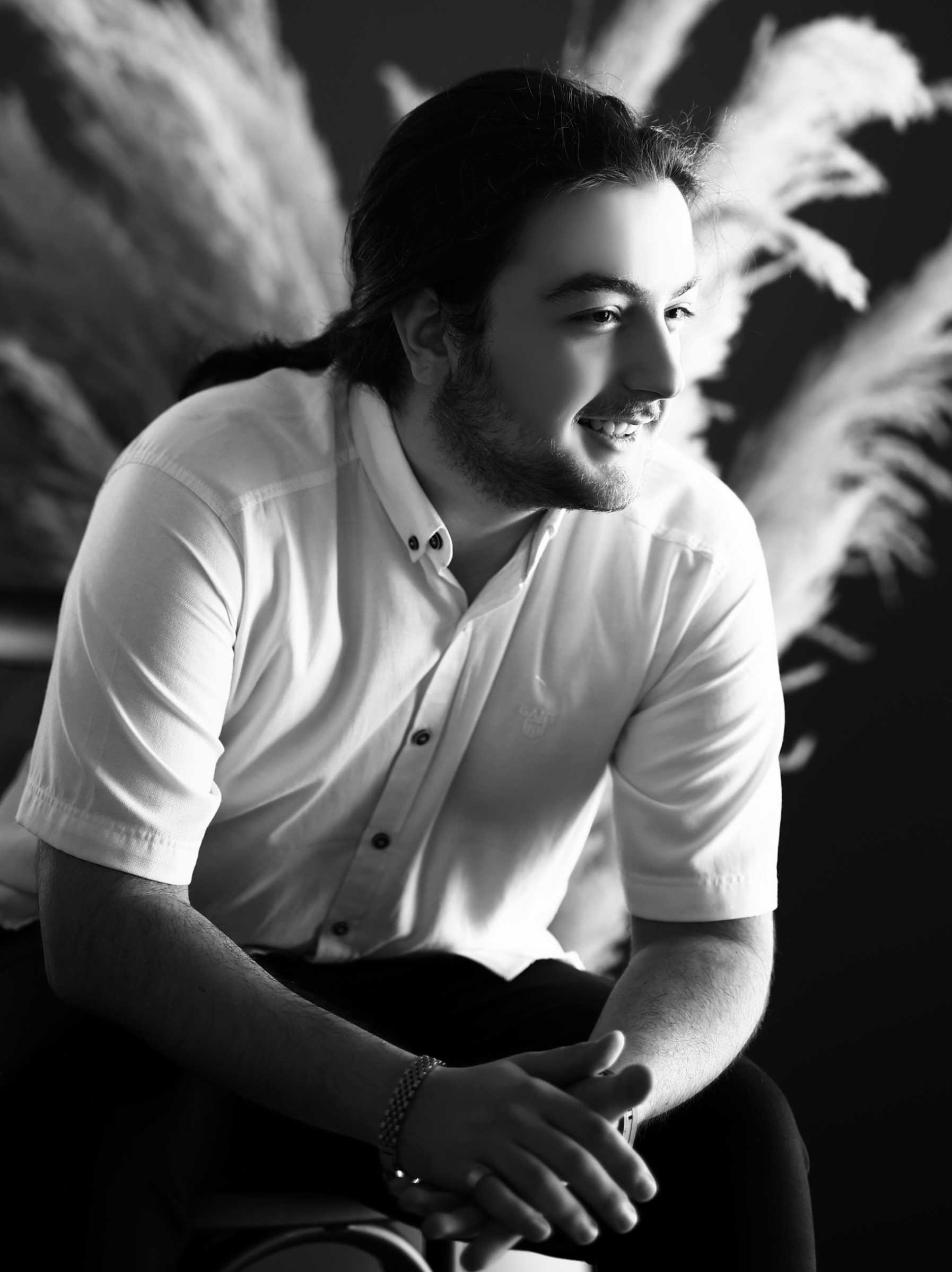 shayan-aminaei---profile-pic---number--(8)